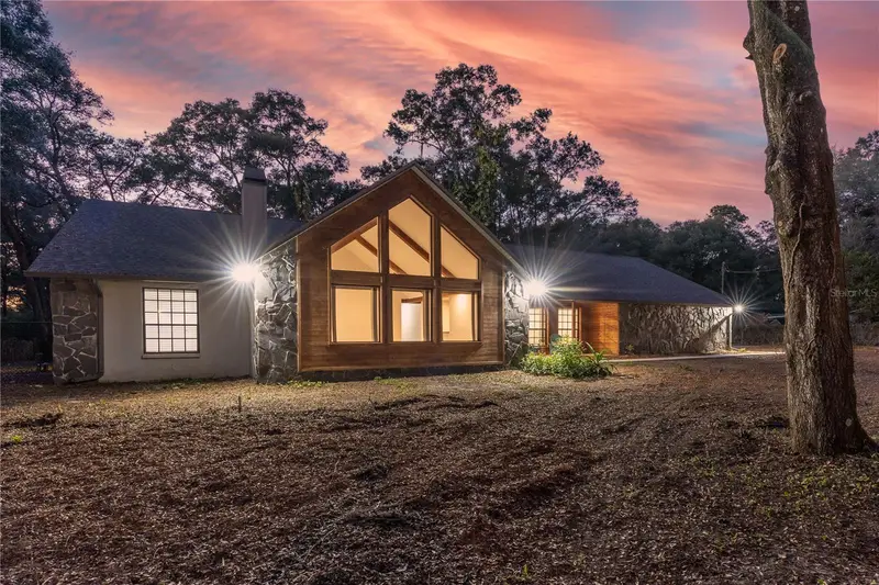 3415 Ranch Rd, FL