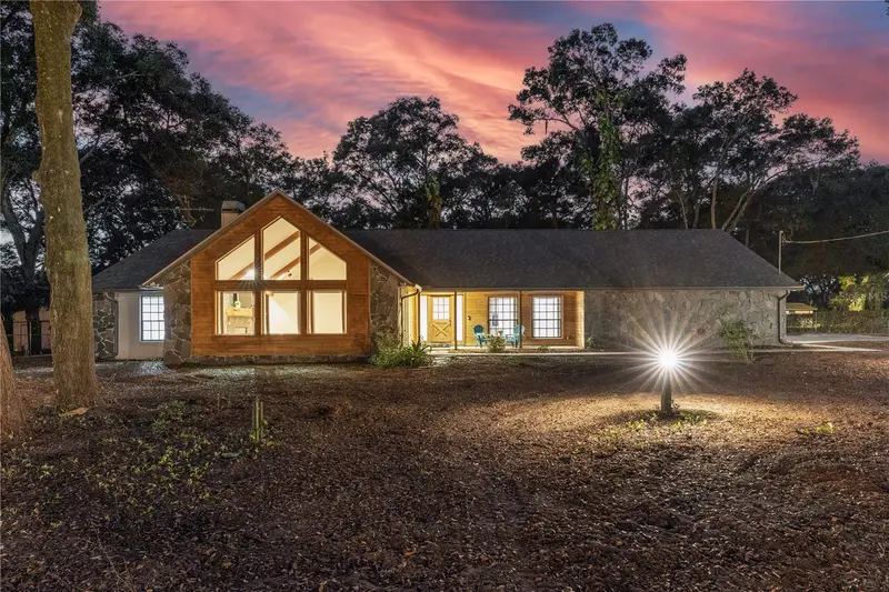 3415 Ranch Rd, FL