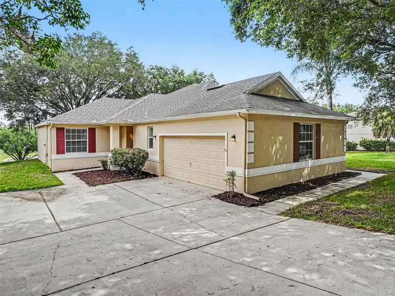 526 Azalea Bloom Dr, FL