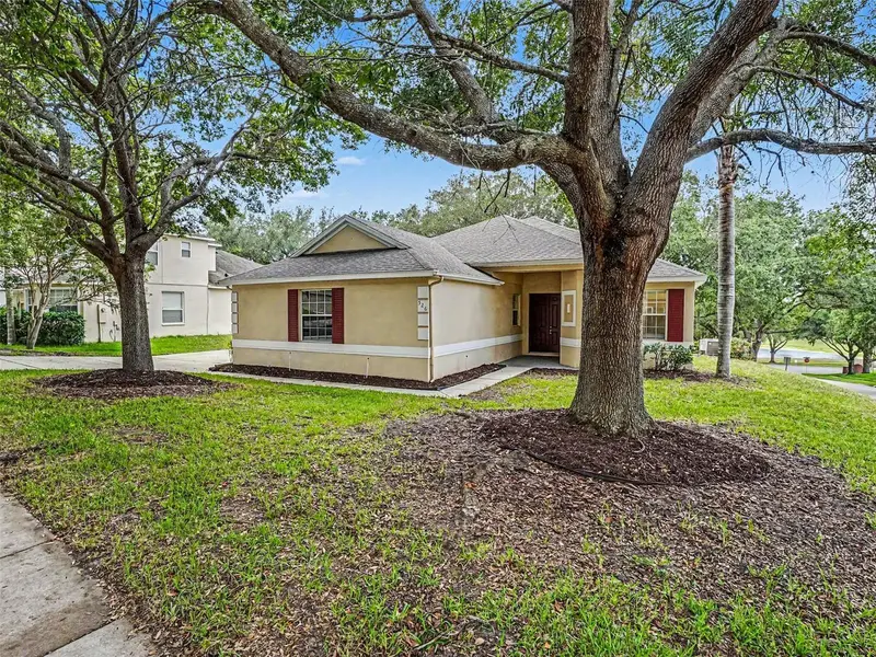 526 Azalea Bloom Dr, FL