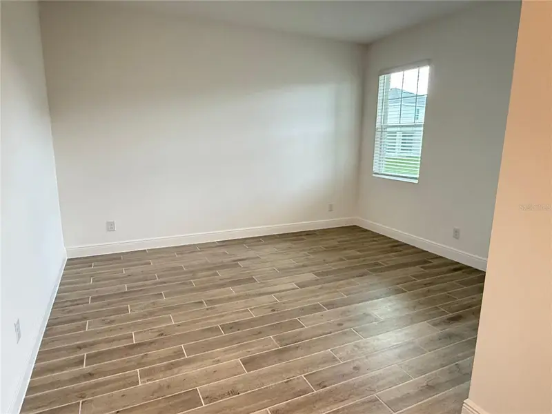 7950 Syracuse Dr, FL