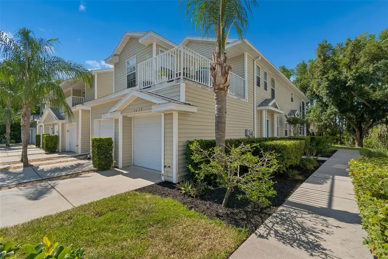 1633 Hammocks Ave #1633, FL