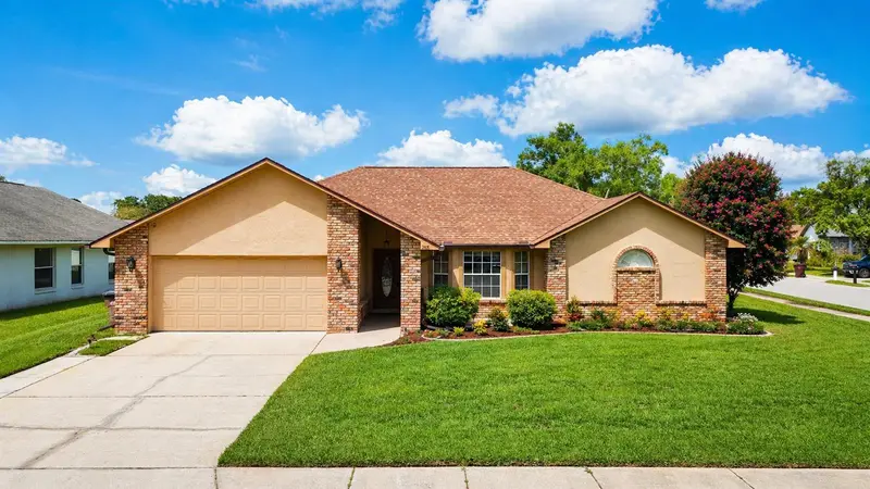 1308 Cinda Ct, FL