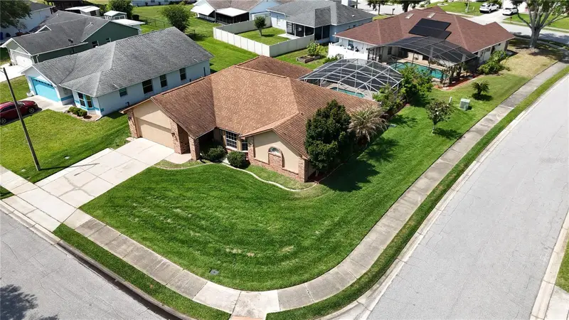 1308 Cinda Ct, FL