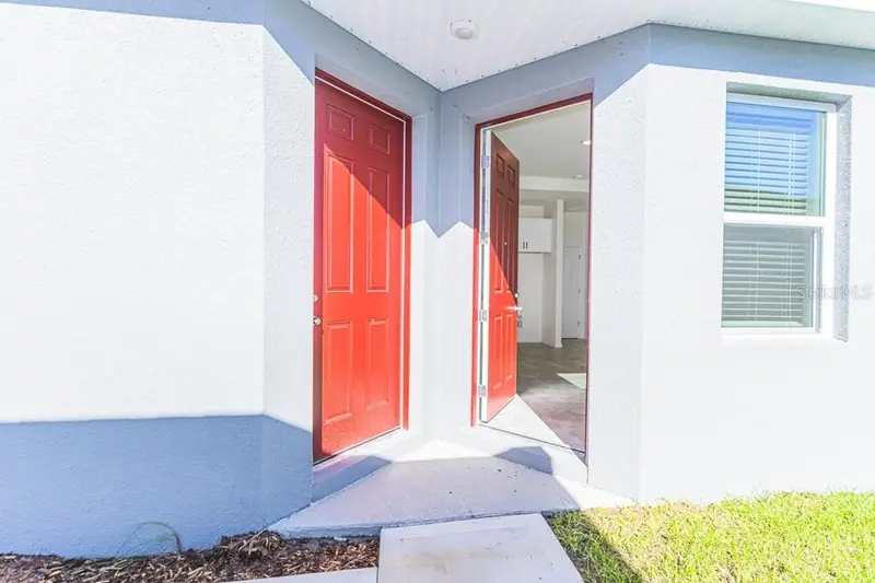7212 Nottingham Reel Ct #B, FL
