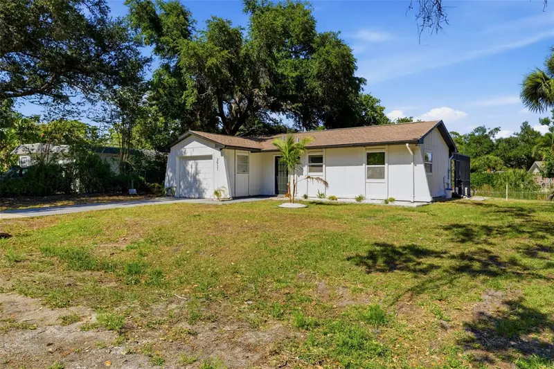 2931 Arrowhead Rd, FL