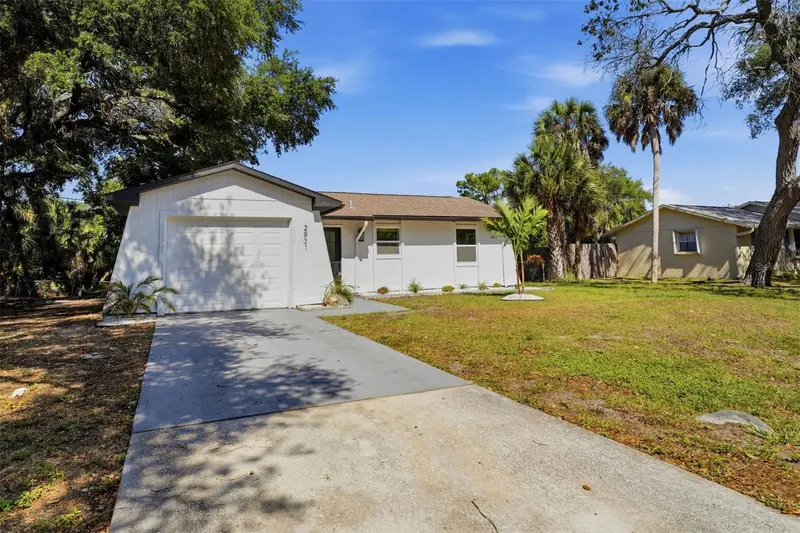 2931 Arrowhead Rd, FL