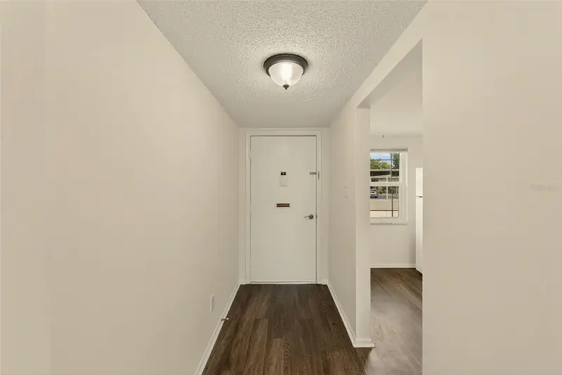 3422 Trophy Blvd, FL