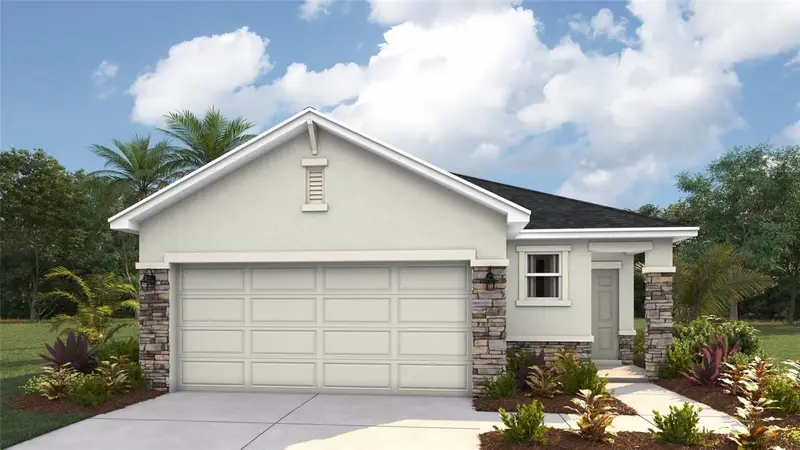 9949 Morning Meadowlark Trl, FL