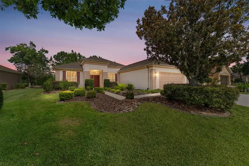 12947 Se 97th Terrace Rd, FL