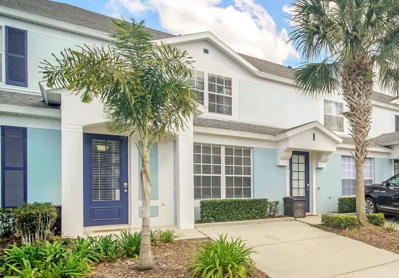 2545 Renshaw St, FL