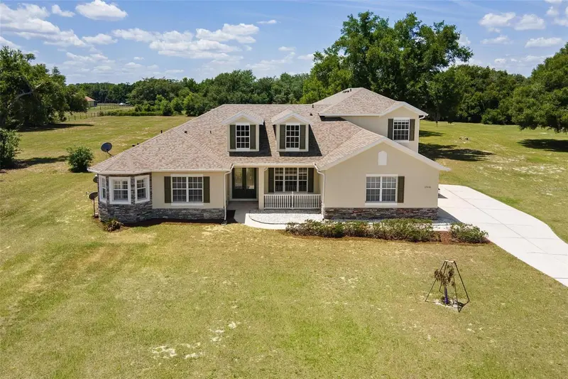 17440 County Road 448, FL
