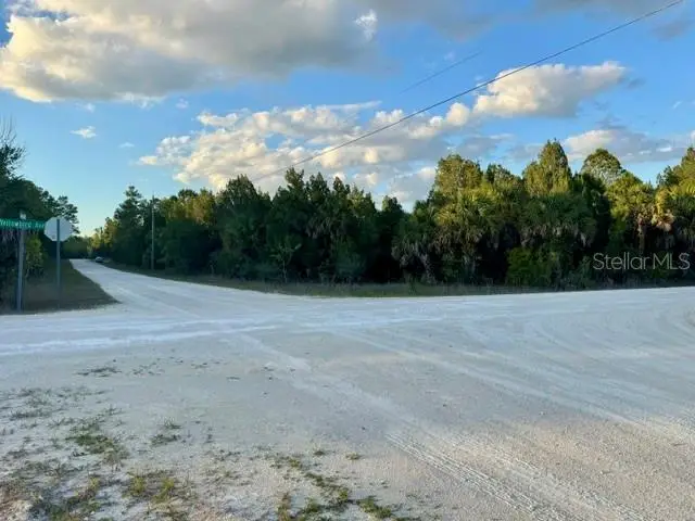 Rapidan Rd, FL