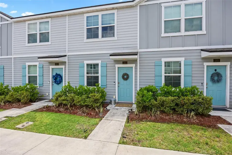 585 Running Woods St, FL