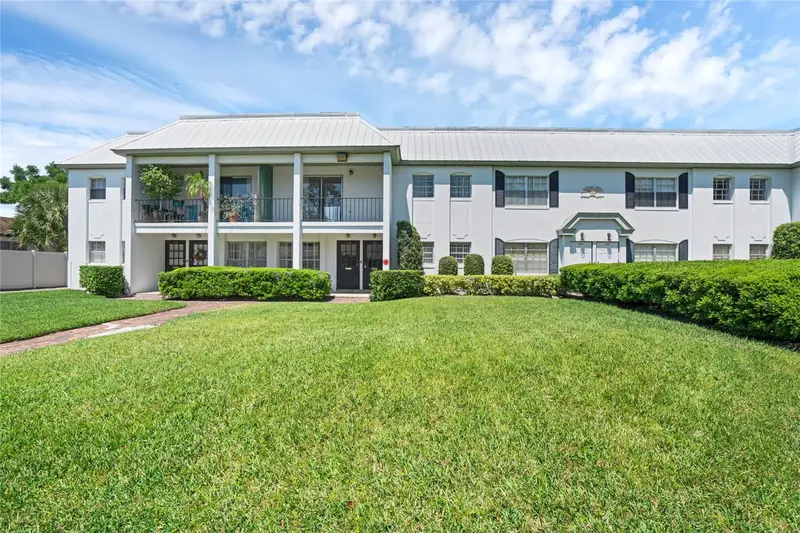 1941 Lanier Ct, FL