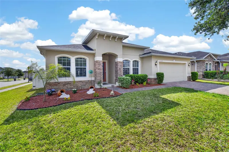 3554 Gretchen Dr, FL