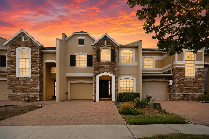534 Terrace Spring Dr, FL