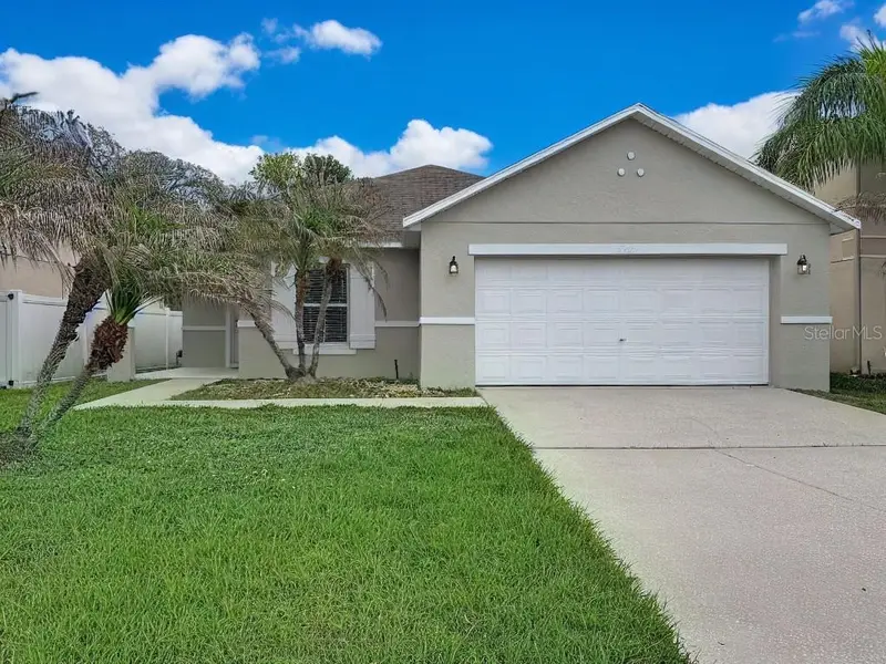4692 Ross Lanier Ln, FL