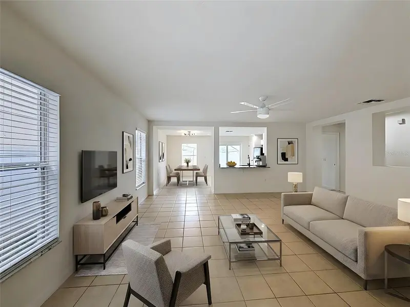 4692 Ross Lanier Ln, FL