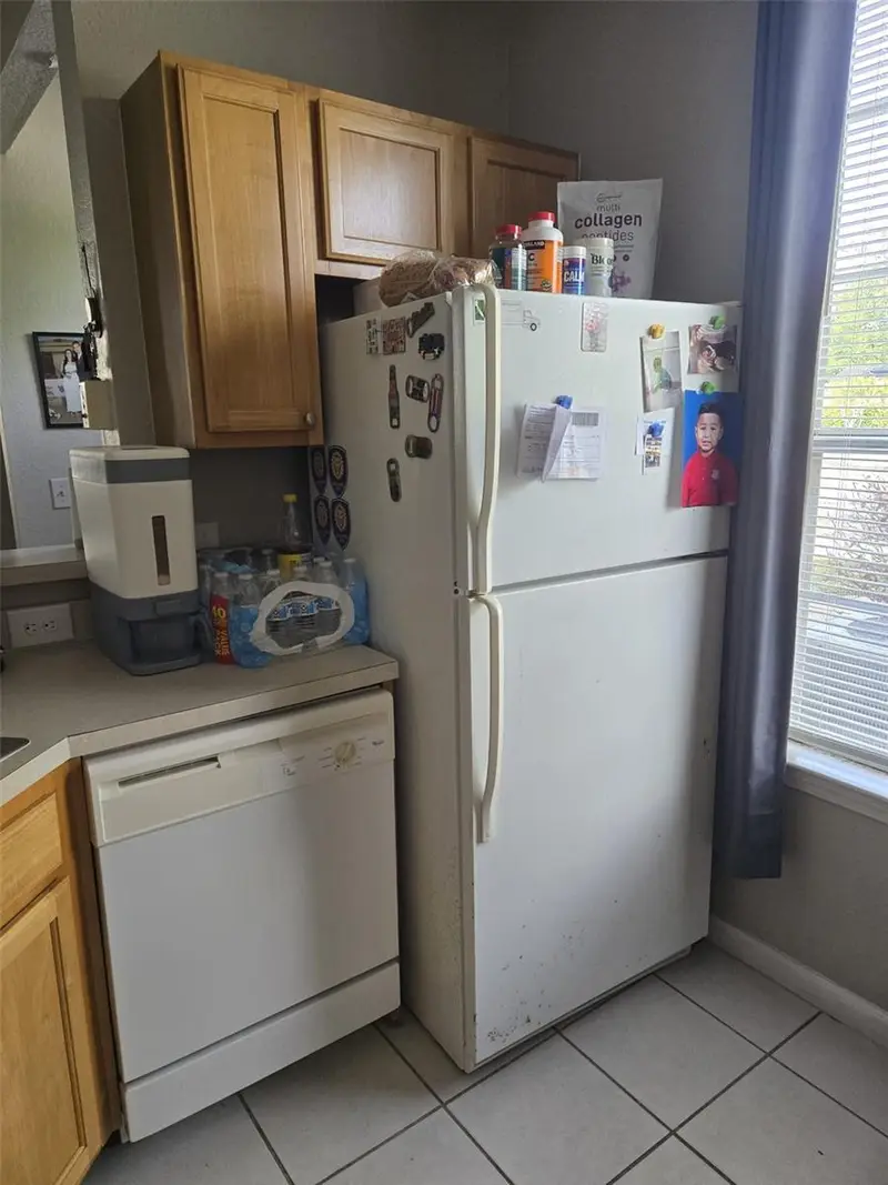 9085 Lee Vista Blvd #1003, FL