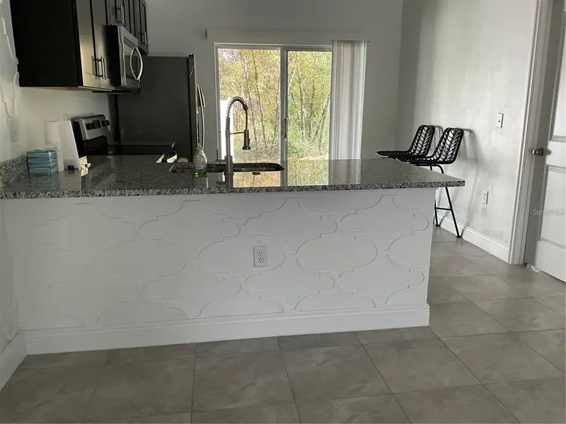 357 Marion Oaks Boulevard #2, FL