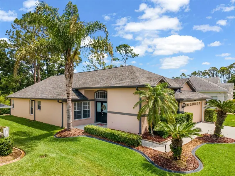 9631 Oakwood Hills Ct, FL