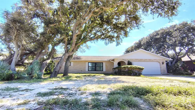 4790 Michael Ln, FL