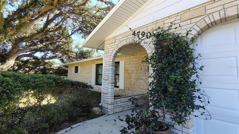 4790 Michael Ln, FL