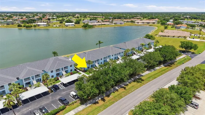 1479 San Cristobal Ave #2101, FL