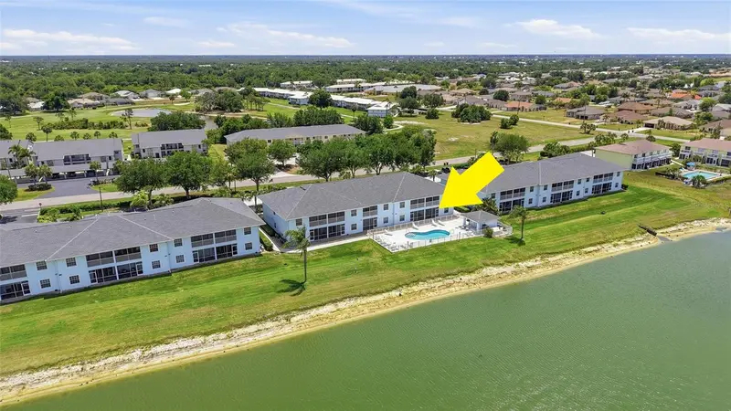 1479 San Cristobal Ave #2101, FL