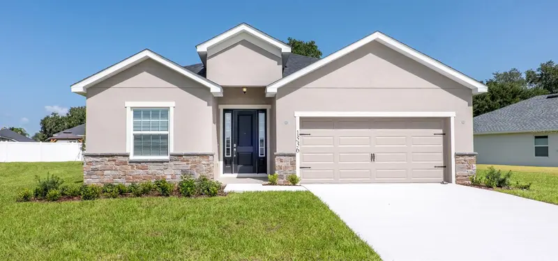 1536 Otter Woods Ln, FL