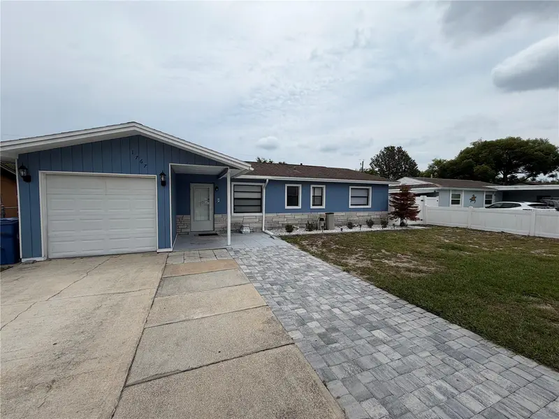 1767 Valencia Ave, FL