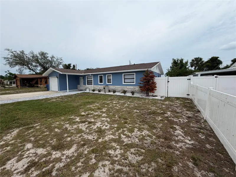 1767 Valencia Ave, FL