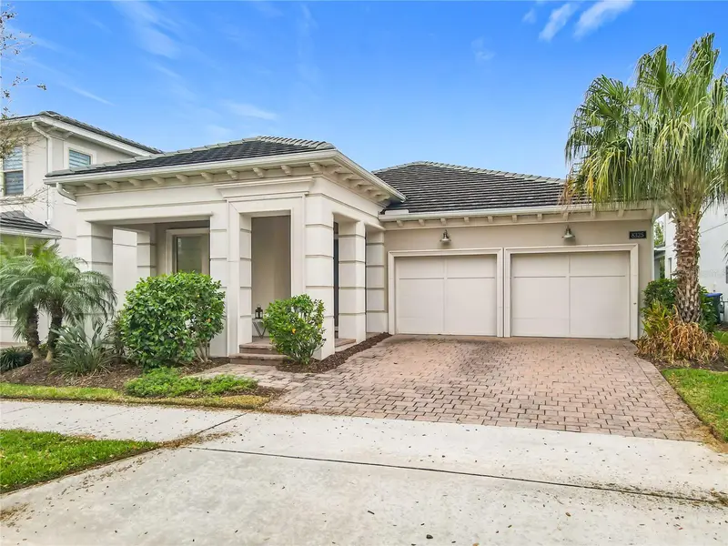8325 Topsail Pl, FL