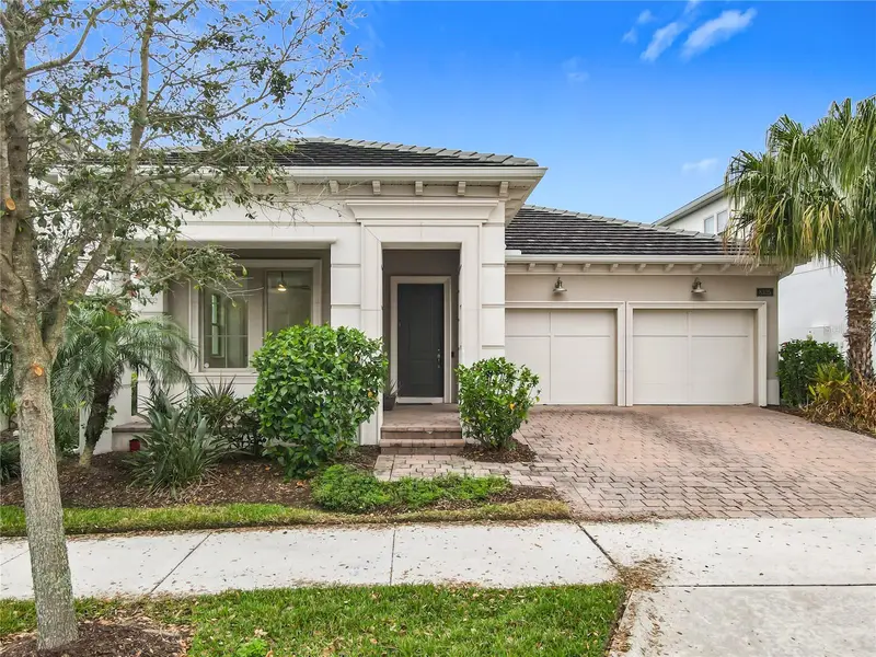 8325 Topsail Pl, FL