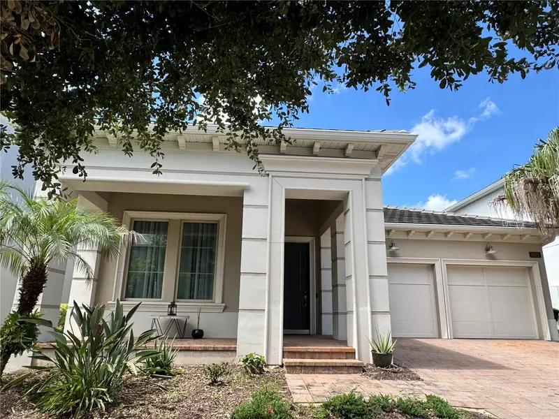 8325 Topsail Pl, FL
