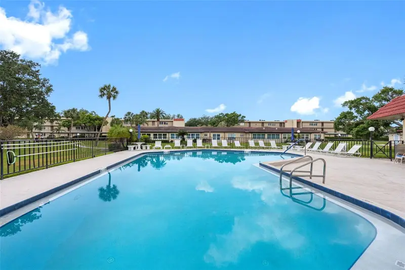 12200 Vonn Rd #6b, FL