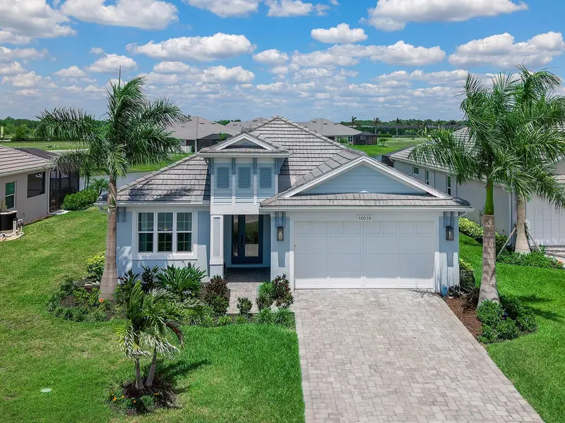 10019 Degas Ter, FL