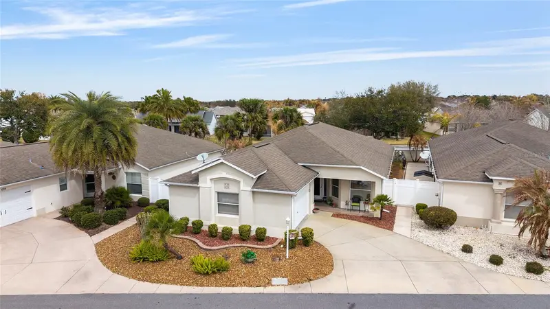 1089 Berg Ct, FL