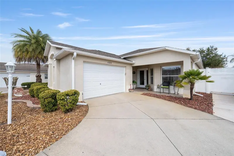 1089 Berg Ct, FL