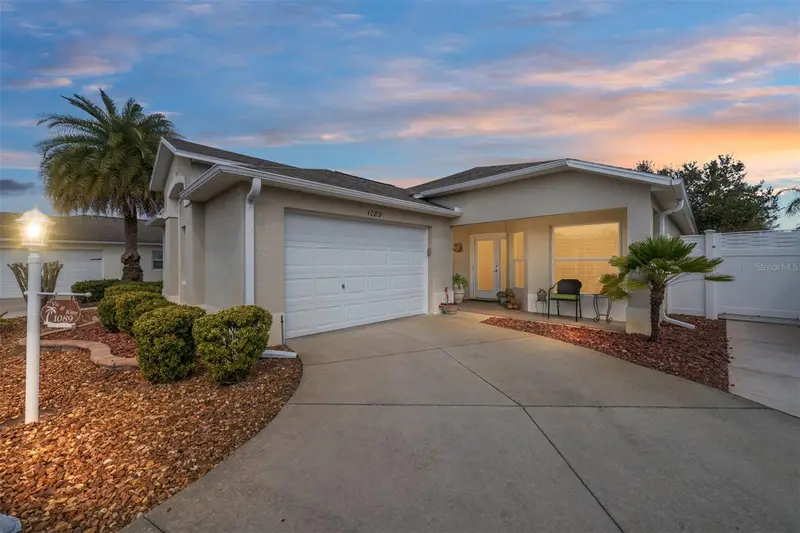 1089 Berg Ct, FL