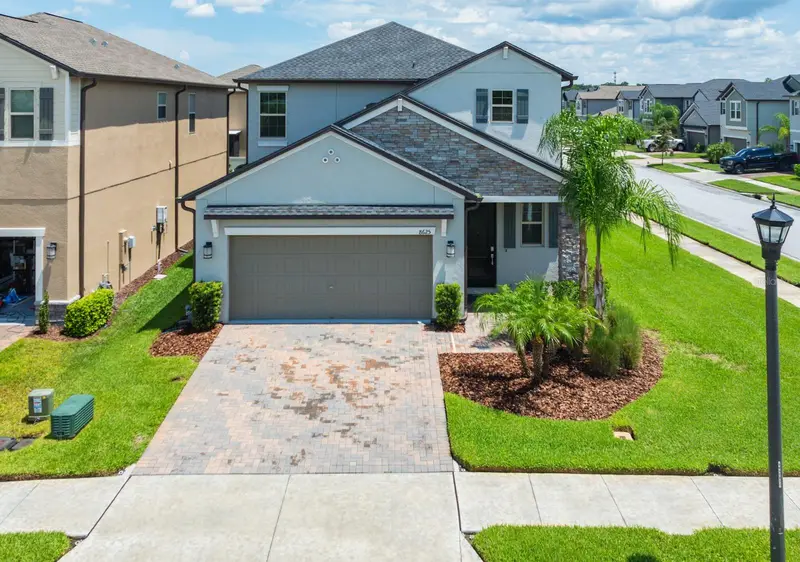 8625 Winning Fields Rd, FL