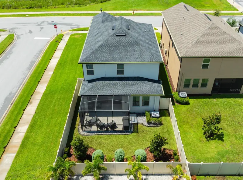 8625 Winning Fields Rd, FL