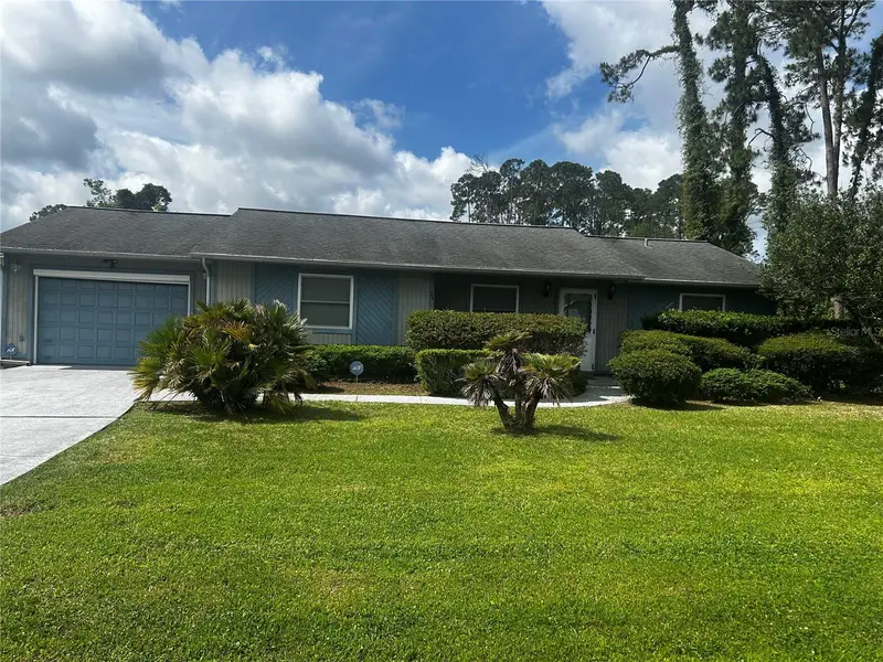 26 Bannerwood Ln, FL