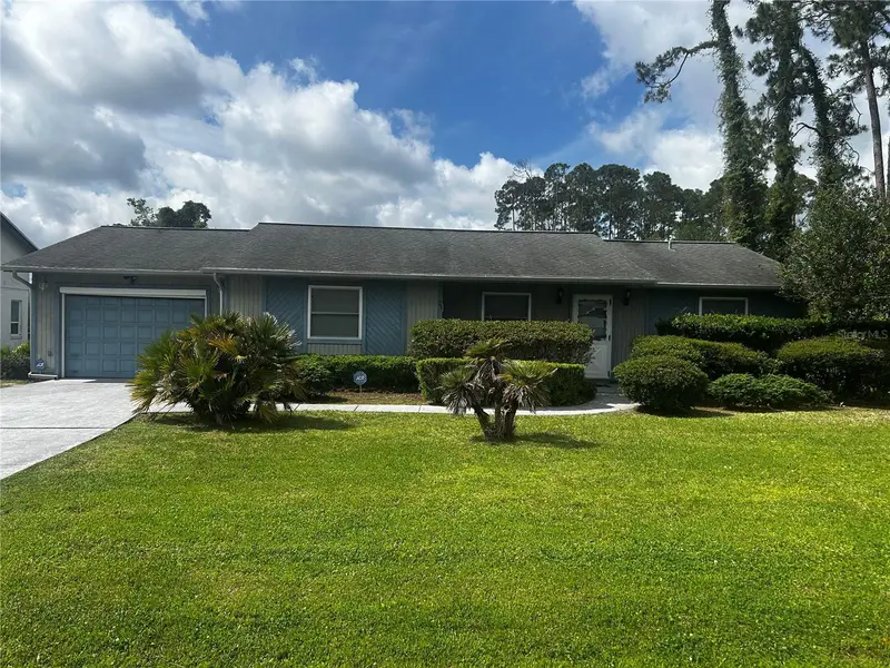 26 Bannerwood Ln, FL