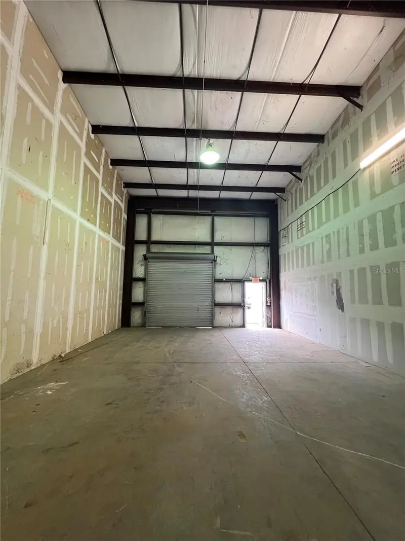 7216 Chancery #200, FL