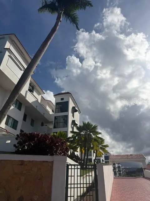 Rio Grande, PR