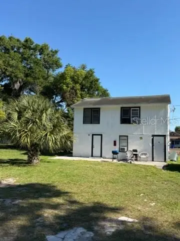 1125 Olive St, FL