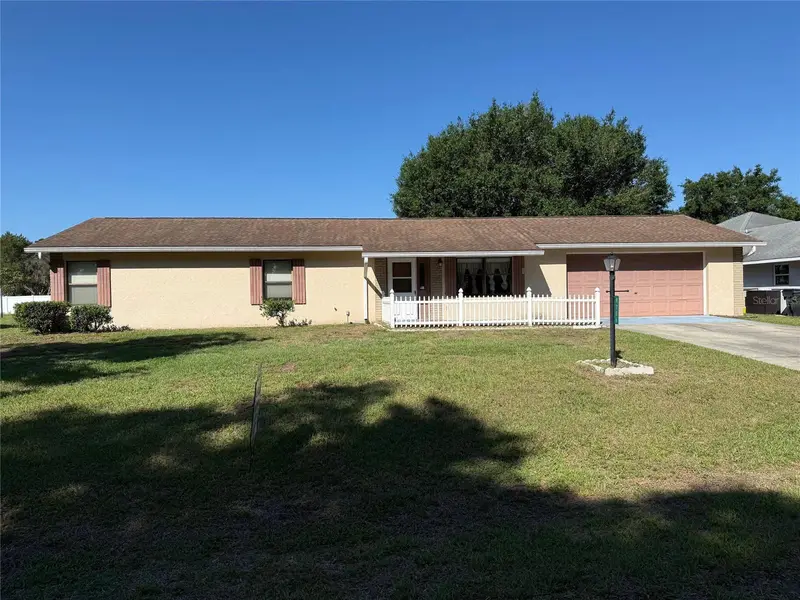 9706 Sw 30th Ter, FL