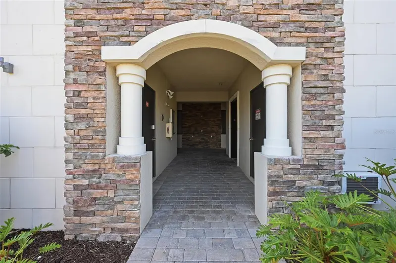 16904 Vardon Ter #205, FL